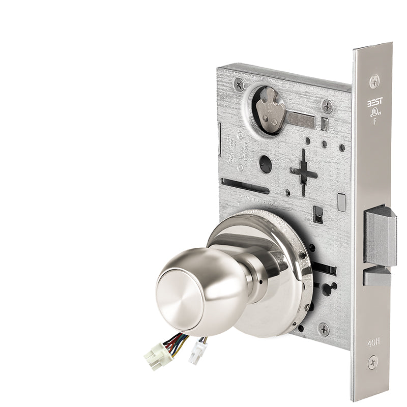 45HW0NXEU4H62512V